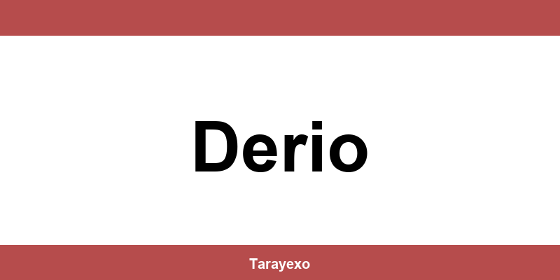 Contacta por teléfono con el centro de CTT Express en Derio