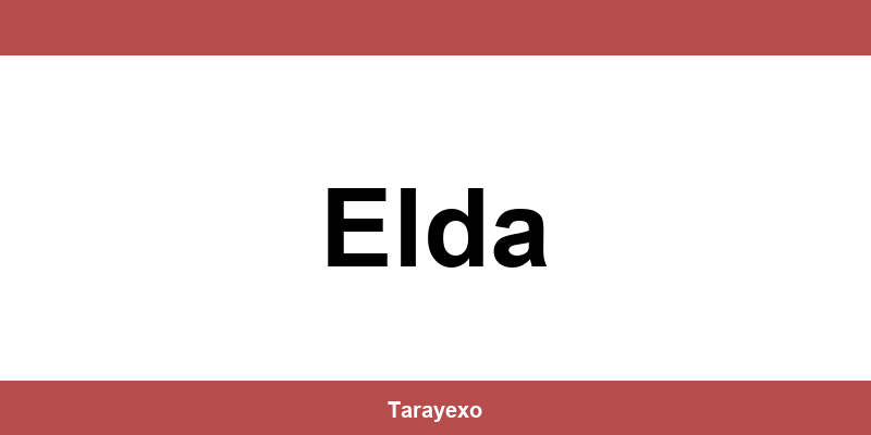 Contacta por teléfono con el centro de CTT Express en Elda