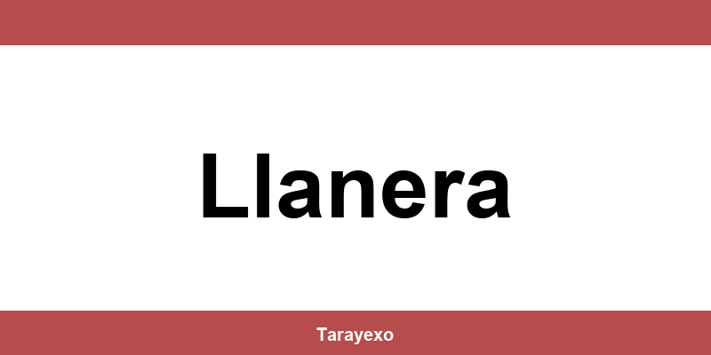 Contacta por teléfono con el centro de CTT Express en Llanera