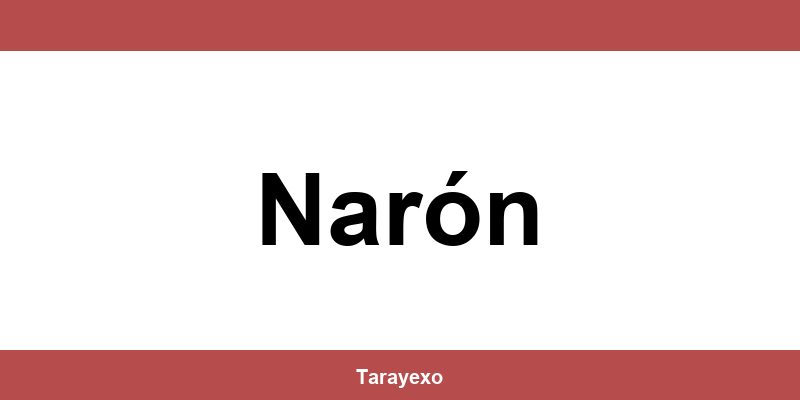 Contacta por teléfono con el centro de CTT Express en Narón