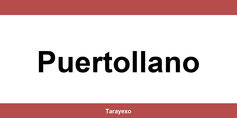 Contacta por teléfono con el centro de CTT Express en Puertollano