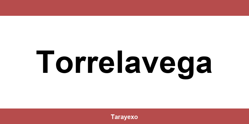 Contacta por teléfono con el centro de CTT Express en Torrelavega