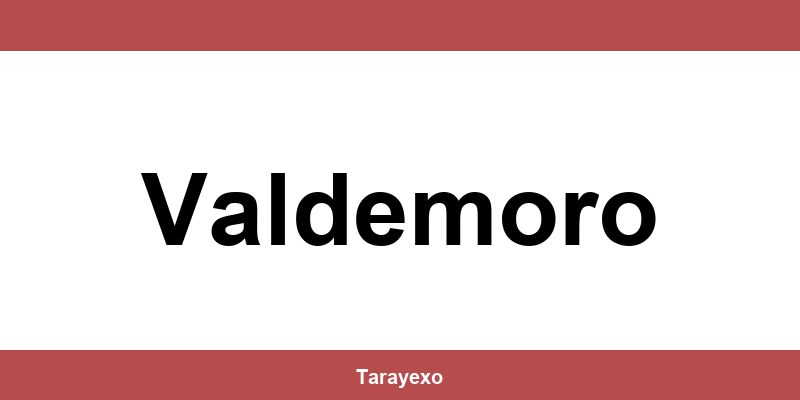 Contacta por teléfono con el centro de CTT Express en Valdemoro