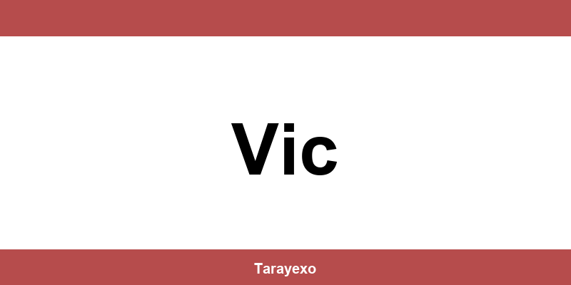Contacta por teléfono con el centro de CTT Express en Vic