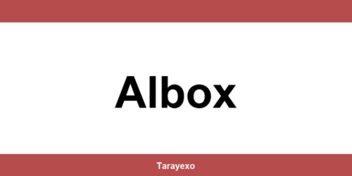 Contacta por teléfono con el centro de CTT Express en Albox
