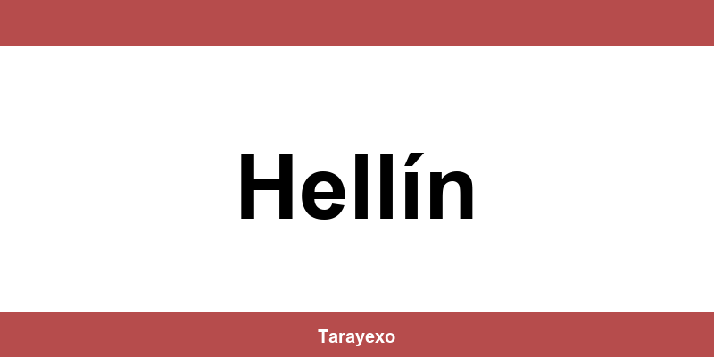 Contacta por teléfono con el centro de CTT Express en Hellín