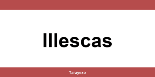 Contacta por teléfono con el centro de CTT Express en Illescas