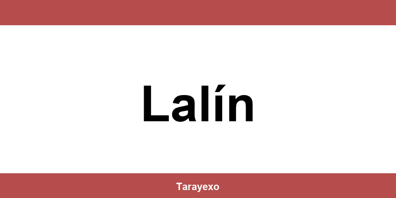Contacta por teléfono con el centro de CTT Express en Lalín
